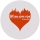 MARIO &ndash; Let Me Love You (Sllash Remix)