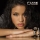 CASSIE &ndash; Me & U (Glen Check -Summer- Remix)