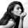 JESSIE WARE &ndash; Taking in Water
