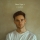 TOM MISCH &ndash; I Wish