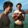 KINGS OF CONVENIENCE &ndash; Peacetime Resistance