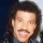 LIONEL RICHIE &ndash; Hello