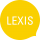 LEXIS &ndash; Lume (feat. Bijou)