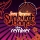 JOEY NEGRO & THE SUNBURST BAND &ndash; Caught in the Moment