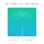 CUT SLACK &ndash; Last Night Feat. Ghetthoven (OHYEAH Remix)