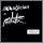 THE MAGICIAN &ndash; Sunlight (Darius Remix)
