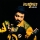 INCOGNITO &ndash; Everybody Loves the Sunshine