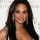 ALESHA DIXON &ndash; Sex On Fire (Originally By Kings Of Leon)