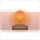 RACHELLE SPRING &ndash; Bleeding Love