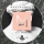 MONTGOMERY &ndash; Not Around (JackLNDN Remix)