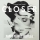 TEGAN & SARA &ndash; Fix You Up (Keljet Remix)