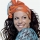 BEBEL GILBERTO &ndash; Sun Is Shining