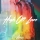 CANNONS &ndash; High Off Love