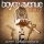 BOYCE AVENUE & HANNAH TRIGWELL &ndash; Let Her Go (Passenger acoustic cover)