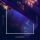 LO & PEARL ANDERSSON &ndash; Metronome