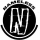 NAMELESS &ndash; 7 Days In The Sun (Bit Funk Remix)