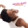 SANDRA NKAKE &ndash; Fairy Tales