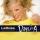 DARLING &ndash; LETKISS (DUB DIBI DUBI DUB)