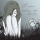 BOYCHILD & SOUNDMOUSE &ndash; Counting What If's (Rimshox Remix)