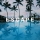 LE FLEX & BEN MACKLIN &ndash; Love Has Come (Le Flex Remix)