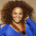 JILL SCOTT &ndash; My Love