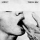 JAMIE T &ndash; If I Were A Boy (Originally By Beyonce)
