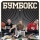 БУМБОКС &ndash; Супер Пупер