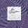 JULIO BASHMORE &ndash; Holding On (feat. Sam Dew)