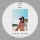 JAMES BLAKE &ndash; The Wilhelm Scream (Kygo Remix)
