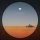 FLIGHT FACILITIES & REGGIE &ndash; Sunshine