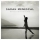 SARAH MENESCAL &ndash; Free