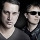 BLANK & JONES &ndash; Lovelee Dae (Cassara Remix)