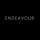 EN'DEAVOUR &ndash; Space Night Bubbles (Eno Motive Rmx)