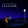 RYAN GOSLING &ndash; City of Stars