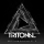 TRITONAL & MEREDITH CALL &ndash; Bring Me Home (Original Mix)