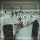 BENET &ndash; Floating