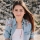 JASMINE THOMPSON &ndash; Let Her Go (Passenger cover)