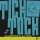 JAZZPROFILACTIKA &ndash; Tick-Tock