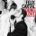 FELIX CARTAL &ndash; Get What You Give