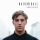NARHAN BALL &ndash; Right Place (acoustic)