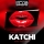 OFENBACH & NICK WATERHOUSE &ndash; Katchi