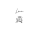 VICTORIA BIGELOW &ndash; Low