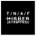 THE NAKED & FAMOUS &ndash; Higher (Stripped)
