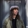 JP COOPER &ndash; She`s On My Mind