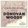 DONOVAN WOODS &ndash; Portland, Maine