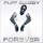 PUFF DADDY &ndash; I'll Be Missing You
