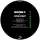 MOUSSE T. & PEVEN EVERETT &ndash; Pleasure