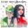 Dua Lipa & Elton John &ndash; Cold Heart (Pnau Remix)