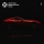 James Hype & Miggy Dela Rosa &ndash; Ferrari