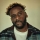 MYLES SMITH &ndash; NICE TO MEET YOU